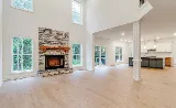 America's Home Place - Columbia, SC photo 5