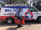 Bill Howe Plumbing photo 4