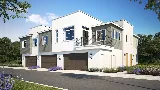 Matiz at Sunbow by Lennar Homes photo 6