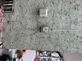 GE Electrical Services Inc photo 6