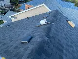 3S Roofing Ltd.