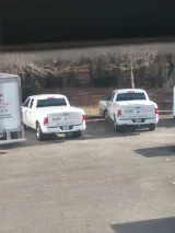 E & R Exterminating Company, Inc. photo 6