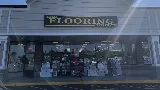 The Flooring Source