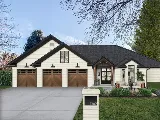 Fremont Garage Door Repair photo 4