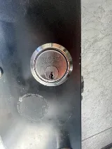 Locksmith For NYC photo 8
