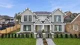 Speera Custom Homes photo 2