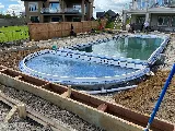 Park Pools photo 6