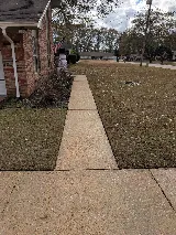 Prime cuts lawn care LLC photo 7