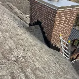 Bone Dry Roofing photo 4