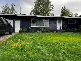 The Paint Anchorage Team LLC photo 4