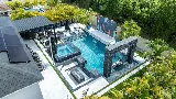Family Pools photo 6