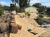 Oli’s roofing photo 5