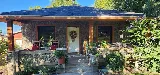 Intermountain Contractors LLC photo 8