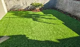 RainforestLA, Inc.