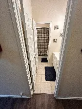 Lees Remodeling and Designs photo 4