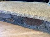 The Frisco Flooring Company photo 5