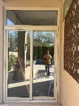 Vista Windows and Doors photo 8