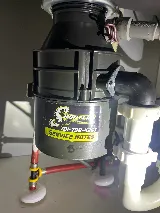 Skooters Plumbing & Drain Cleaning photo 4