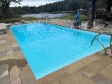 Reservoir Pools photo 6