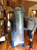 B & B Moving & Storage LLC photo 7