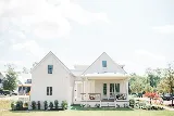 Konrady & Son Construction, LLC photo 6