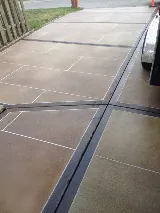 Pinnacle Concrete Solutions photo 2