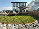 GreenProlandscaping LTD photo 5