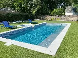 ASP - America's Swimming Pool Company of Columbia photo 3