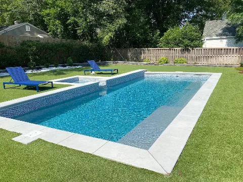 ASP America's Swimming Pool Co. photo 1