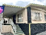 Quality Wise Painting Inc. photo 6