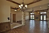 Lantrip's Custom Homes photo 7