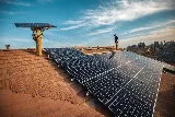 Solar Negotiators