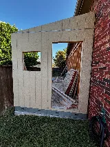 Pro-Fix Construction photo 4