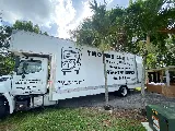 Two Men and a Truck Moving and Storage photo 3