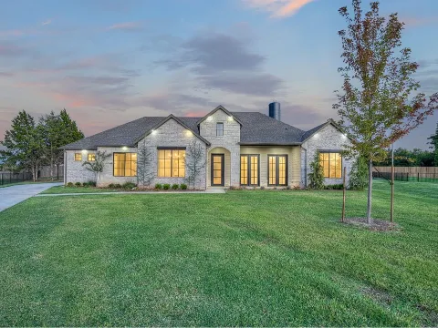 Land Rush Homes photo 1