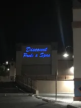 Discount Pools & Spas photo 4