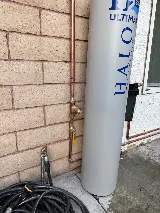 American Plumbing, Heating, Air & Electrical photo 5