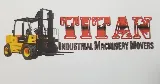 Titan Industrial Machinery Movers photo 7