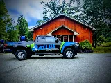 Atlus Pest Solutions Huntsville