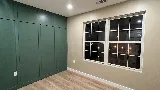 R&J REMODELATION L.L.C.