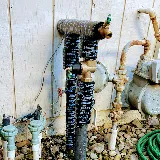 Roseville Plumbing Solutions photo 8