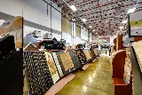 Flooring Superstores photo 5