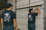 911 Garage Door Repair & Service of Boca Raton