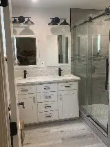 Tauro General Construction Inc photo 5