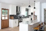Essence Home Remodeling photo 5