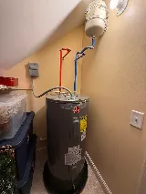 Clearwater Plumbing photo 2