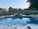 Juliano's Pools photo 2