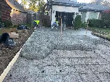 Sam The Concrete Man Tulsa photo 7