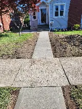 Quality Concrete Construction photo 2
