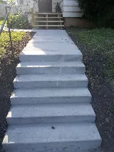 Brown's Complete Construction LLC photo 7